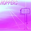 FayeDrye - HOPPERS