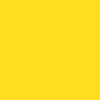 FayeDrye - the_color_yellow.mp3