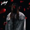 Vory - Who Don't Like Me
