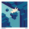 Lemaitre - BLUE