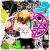 Dani Kiyoko - The Kids Want Sutetchi