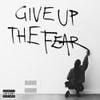 Nia Smith - Give Up The Fear