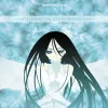 TatshMusicCircle - WHITE MUTATION