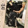 P!nk - Who Knew
