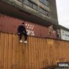 Night Skinny - Fuck Tomorrow 2