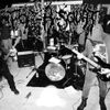Pop A Squat - Inhale the Stench