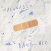 Halvorsen - Band-Aid
