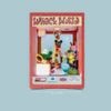 Tierra Whack - Whack World
