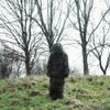 Gao the Arsonist - Dead Leaves
