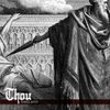 Thou - Oakland