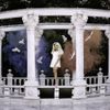 Remy Bond - Red White and Blue