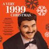jschlatt - A Very 1999 Christmas