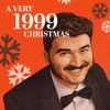 jschlatt - Santa Claus Is Coming to Town