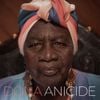 Dona Anicide - Dona Anicide