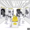 Duke Deuce - All White