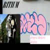 Ritium - DEEPEST DARKEST DESIRES