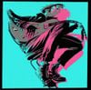 Gorillaz - Humility