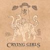 Alias Conrad Coldwood - Crying Girls