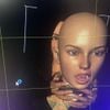 Heymylan - Freexxx