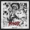 Haywire - Rotten Earth