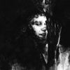 Rivi Palomino - Haunt