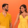 Silva & Anitta - Fica Tudo Bem
