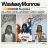 Wasteey Monroe - Surprise