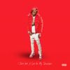 YoungBoy Never Broke Again - I Just Got A Lot On My Shoulders (Sampler)