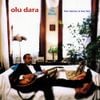 Olu Dara - In The World - From Natchez To New York