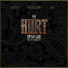 M V P - The Hurt Syndicate