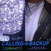 Draft Day - CALLING 4 BACKUP