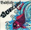Badfish