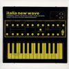 Italia New Wave