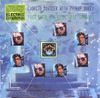 Philip Oakey - Together in Electric Dreams