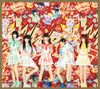 でんぱ組.inc (Dempagumi.inc) - WWDBEST ～電波良好!～