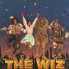 Various Artists - The Wiz (Original Motion Picture Soundtrack)