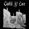 Guild Of Lore - Wandering Tales
