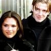 ovine hall - victoria beckham freestyle