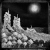 Guild Of Lore - Wandering Tales II