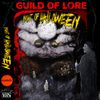 Guild Of Lore - Night Of Halloween