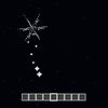 samb_rules - Glint