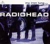 Radiohead - My Iron Lung E.P. (CD1)