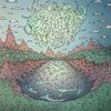 Frequent - Microburst