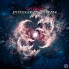 Satanoid - Astronomical Disease