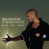Shawn Desman - Back for More
