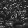 CK The Spitta - The Non Conforming