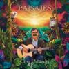 Ciro Hurtado - Paisajes
