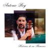 Antonio Rey - Historias De Un Flamenco
