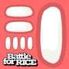 Coal Bones - Battle For Rice, Vol. 1 (Official Soundtrack)