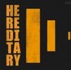 JID - Hereditary